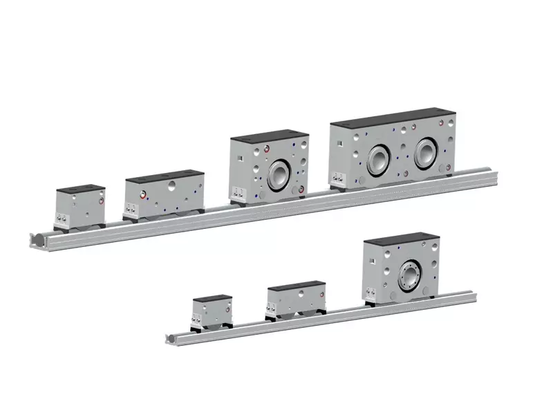 Patentiertes System Waverail.webp